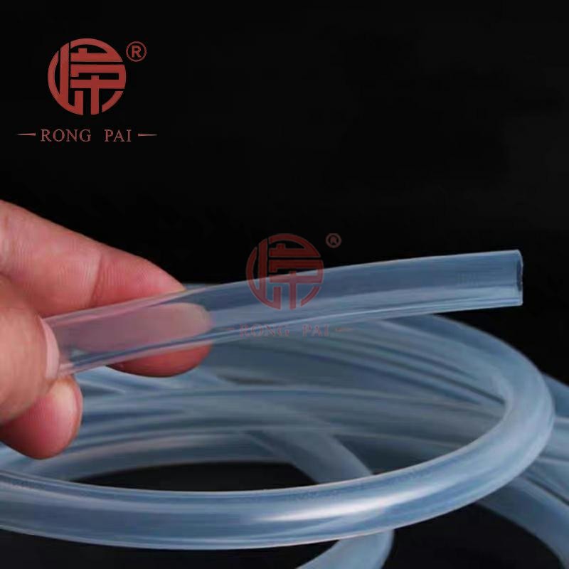 醫(yī)療級(jí)的硅膠管如何選擇更放心？-常州嶸牌橡塑制品有限公司